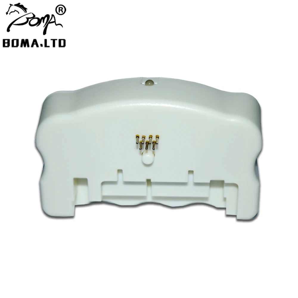 Chip Resetter T129 T128 T127 T126 For Epson Stylus S22 SX125 SX130 SX230 SX235 SX420 SX425 SX430 SX435 SX438 SX440 SX445 BX305