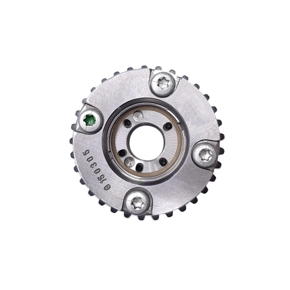 Auto parts, timing camshaft 2780505000