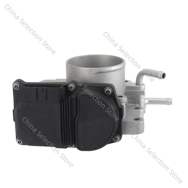 

Suitable for Toyota Auto Parts 22030-28050 Throttle Assembly