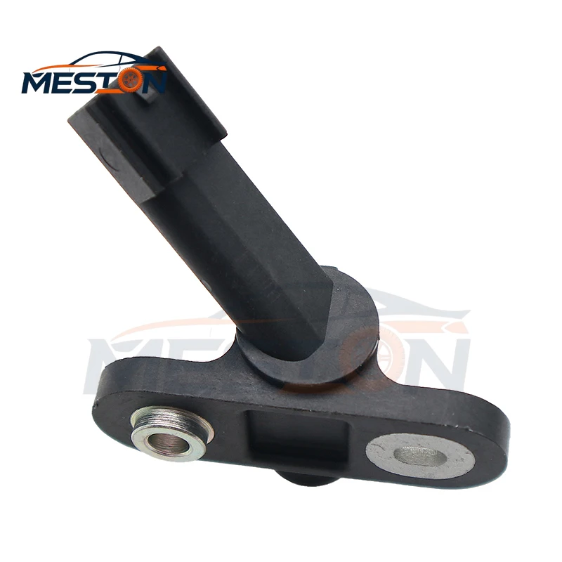 1F1E6C315BA 1F1Z6C315BA 1F1Z6C315BB 4F1E6C315AA Engine Crankshaft Position Sensor for Ford Aerostar Taurus for Mercury Sable