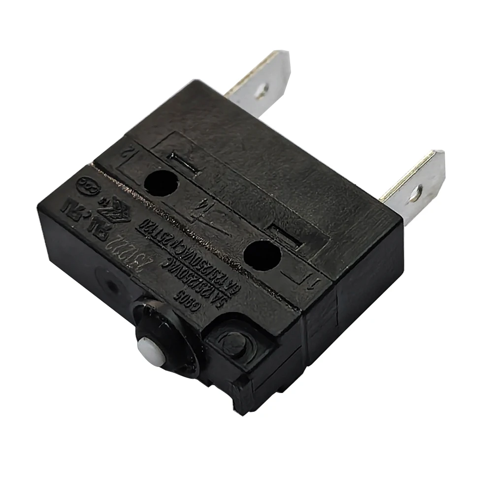 For CFMOTO 450MT 400NK 400GT 650NK 650GT 650MT 650TRG Front Light Brake Switch Disc Brake Switch