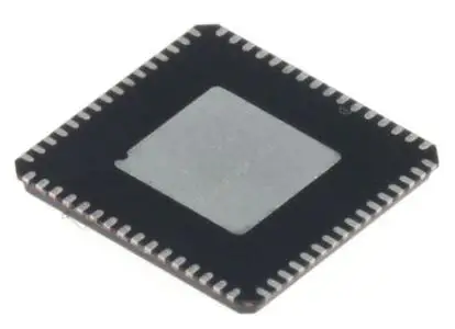 

New 10Pcs SiI9617CNUC SiI617 SIL9617CNUC Sil617 in stock QNF