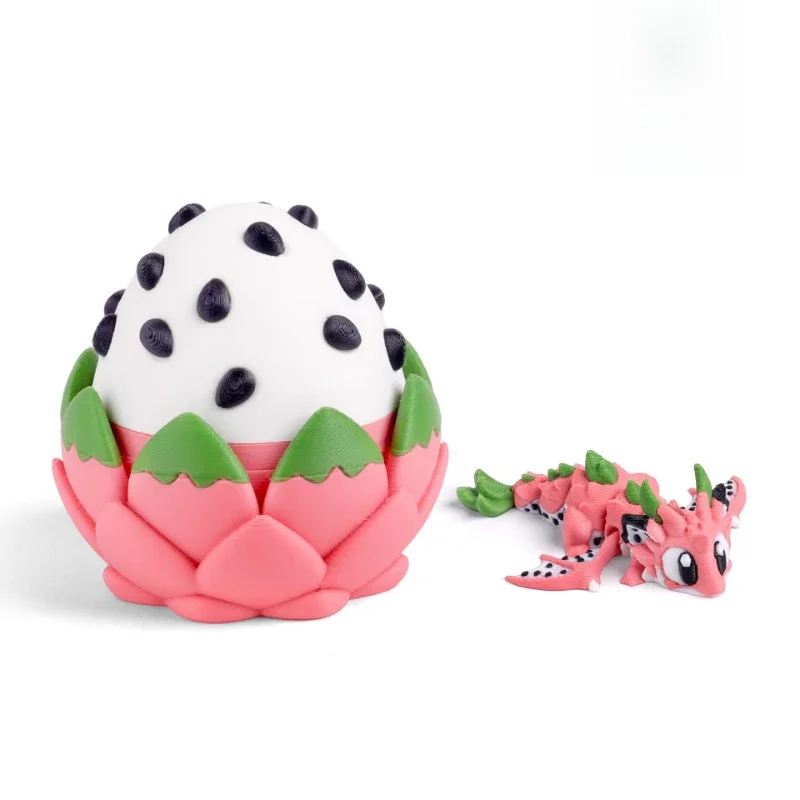 ثلاثية الأبعاد تيشكنه لزيتومليس لخلفي دراجشي فيوس جيدلو دراتشني أ دريشي فيجبلاستوبي، ديكورناس ن بلاتارو، فانوسكي دافرك