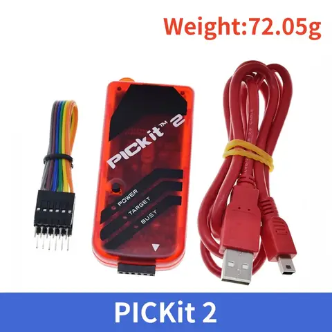 10 best sales plocka - №7