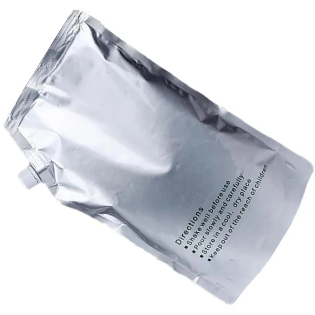 1KG Toner Powder Dust Refill For Samsung SLM 4020 SLM 4070 SLM 4072 SL3320 SL3370 SL3820 SL3870  ND DN FD FW D DW NX FR FX MFP