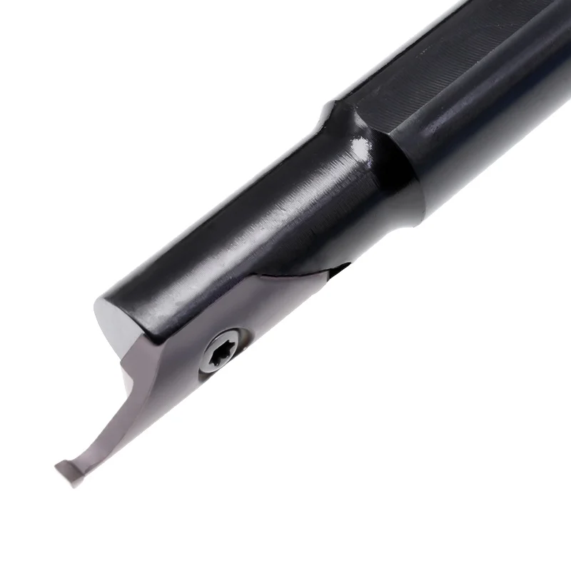 Werkzeughalter Rack Kspdr0020M10 Cnc Werkzeug Rack Drehmaschine Werkzeughalter