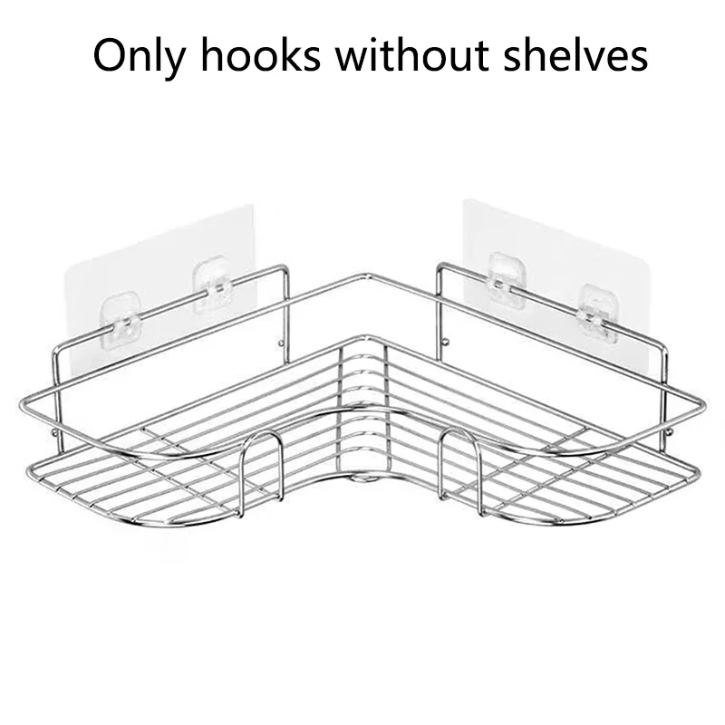 Настенный-клейкий-крючок-держатель-для-проводов-и-полок-1-шт