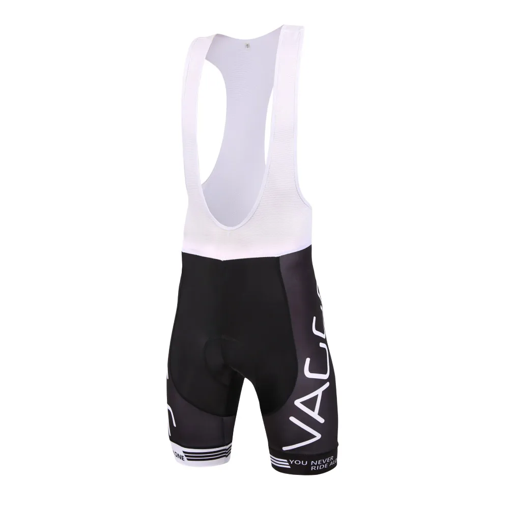 KEMALOCE Men Cycling Shorts MTB Shorts Summer  Black Tights Bike Bicycle Gel Pad Shorts