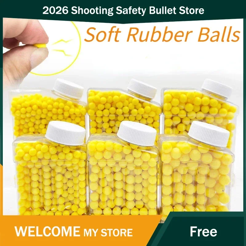 bb-bomb6mm-7mm-bolas-de-borracha-flexiveis-e-macias-7-8mm-balas-de-borracha-elasticas-para-armas-de-brinquedo-acessorios-para-jogos-de-tiro-ao-ar-livre