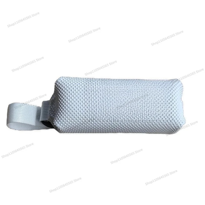 For Off-road Motorcycle Riding Posture Correction Kit