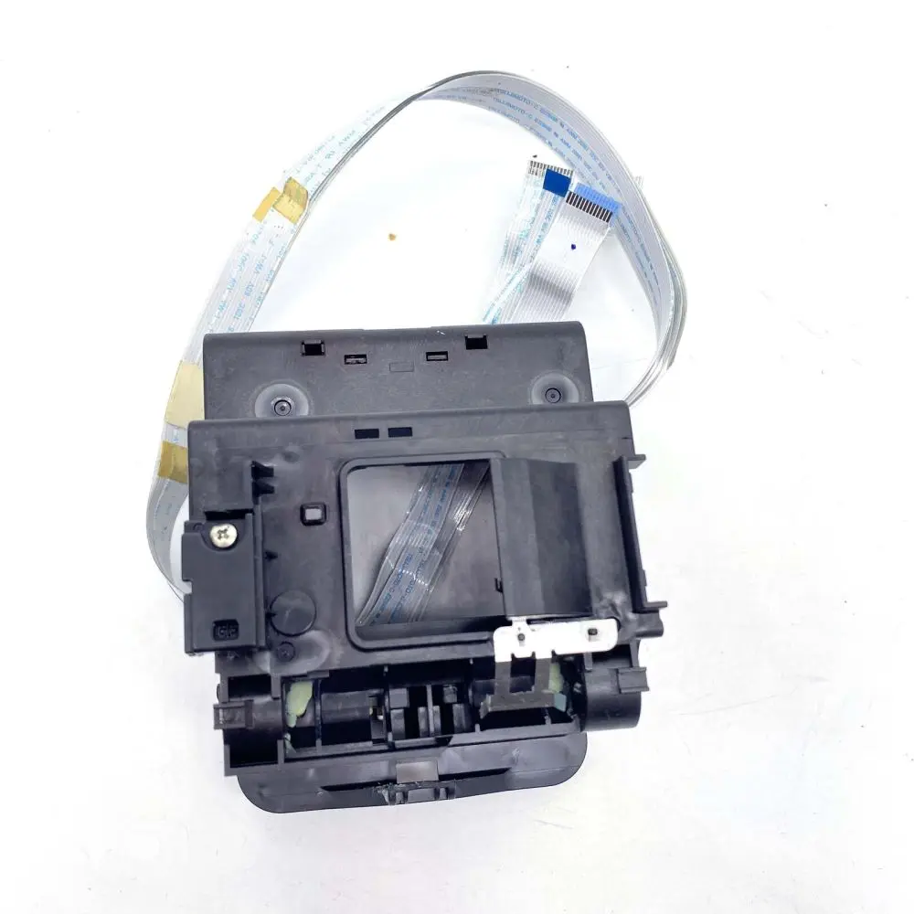 Carrello della testina di stampa adatto per Epson Stylus Photo R330 R390 R R275 R260 R360 R265