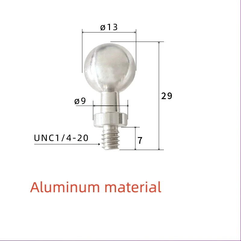 13Mm 15Mm 17Mm 20Mm…