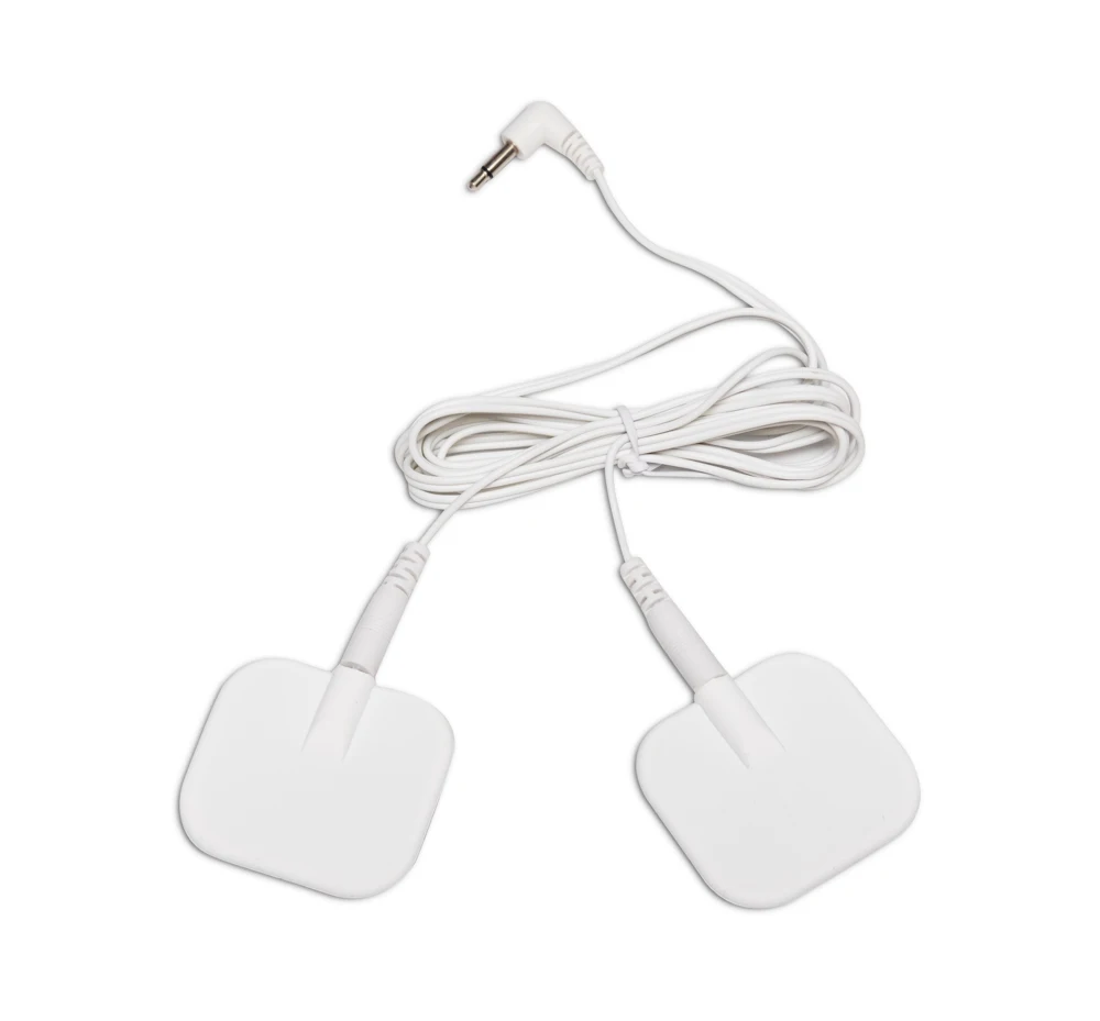 Body Relaxation Spa Equipment Ion Cleanse Detox Foot Bath Machine Free Shipping