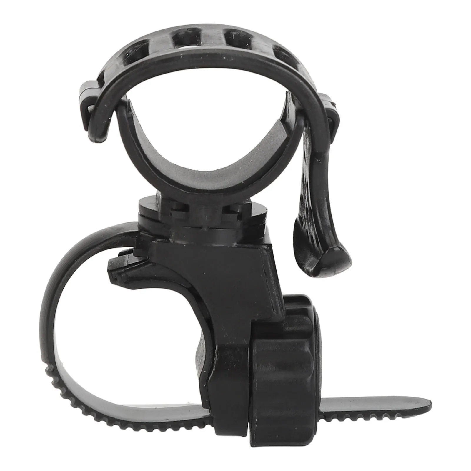 عصا المشي العالمية لكبار السن ، حامل قصب المشي ، حجم قابل للتعديل ، ملحق حامل للكراسي المتحركة ، مشاية #3