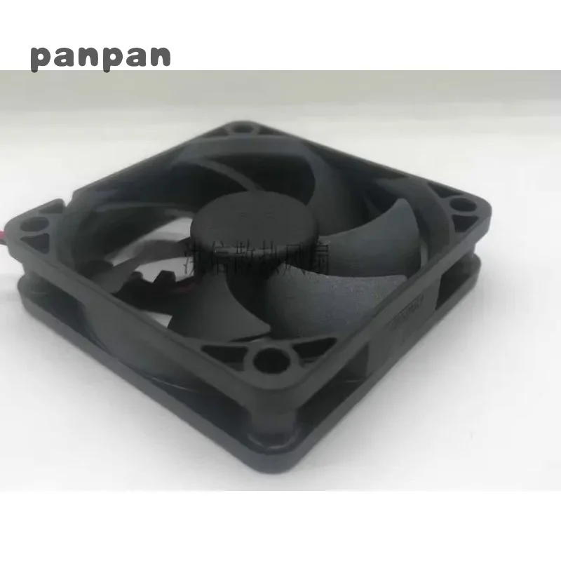 Original New Cooling Fan for SUNON ME60151V1-000C-A99 12V 1.92W Maglev Fan 6015 60*60*15mm