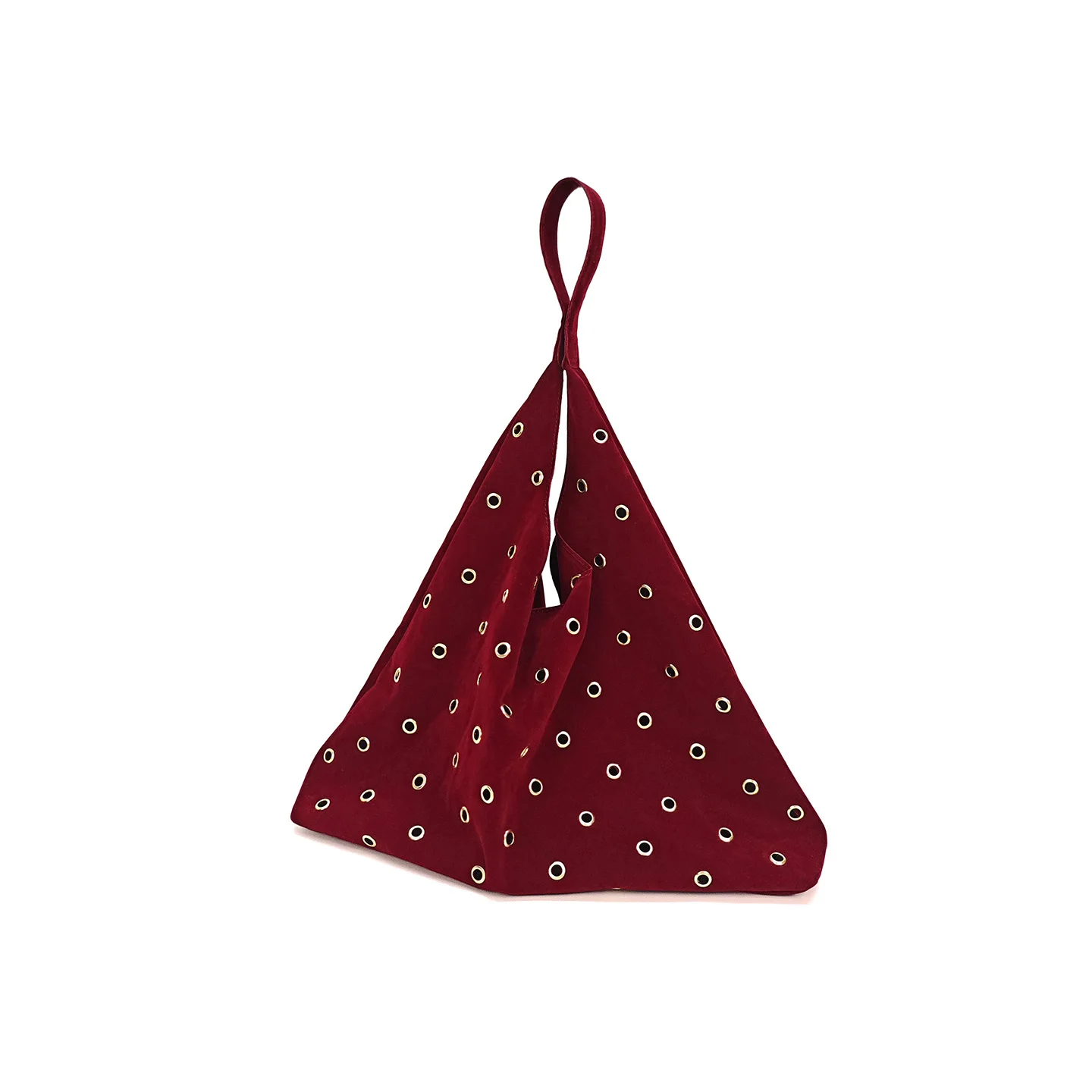 2026 تصميم تحسس حقائب متخصصة فو الجلد المدبوغ الجوف خارج مطرزة زيبر عادية حمل جودة عالية التنقل حقائب كتف متعددة الاستخدامات #6