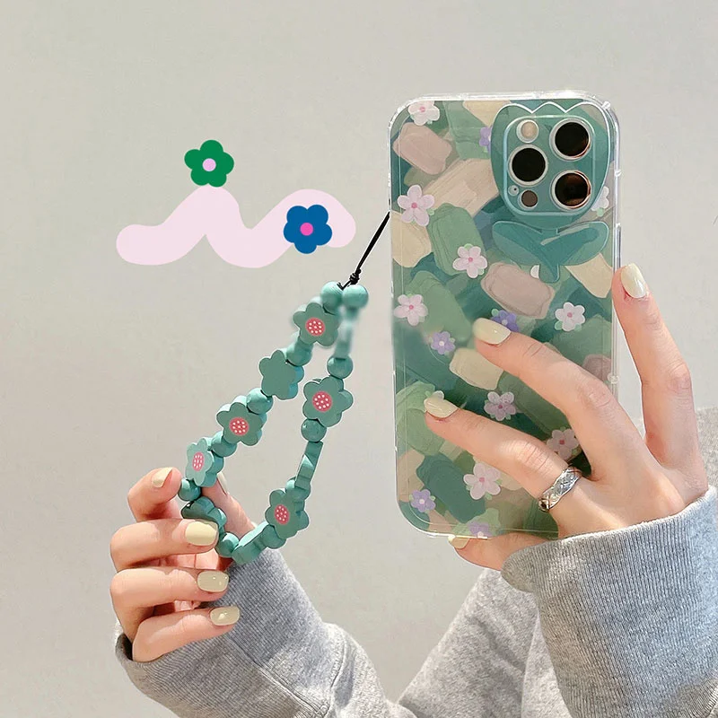 ТПУ мягкий чехол TD34 для Xiaomi 6 8 9 10 11 12 Pro Lite SE 12X MIX 3 4 Civi CC9 CC10