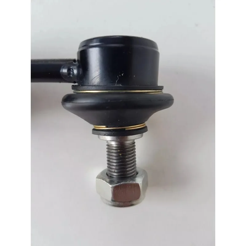 High quality 55403R000 55540-3R000 REAR STABILIZER LINK BAR FOR HYUNDAI TUCSON KIA SPORTAGE 11-15 car accessories