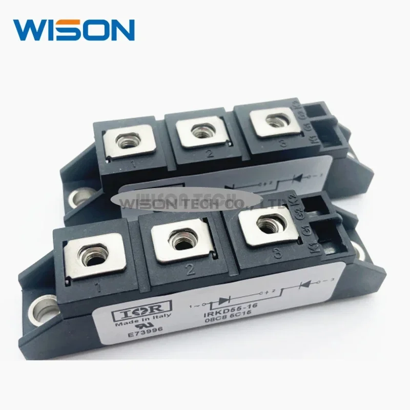 IRKD55-16 IRKH26/16 IRKH26/14 IRKH26/12 IRKH56/12 IRKH56/04 IRKH56/14 IRKH56/16 darmowa wysyłka nowy i oryginalny moduł