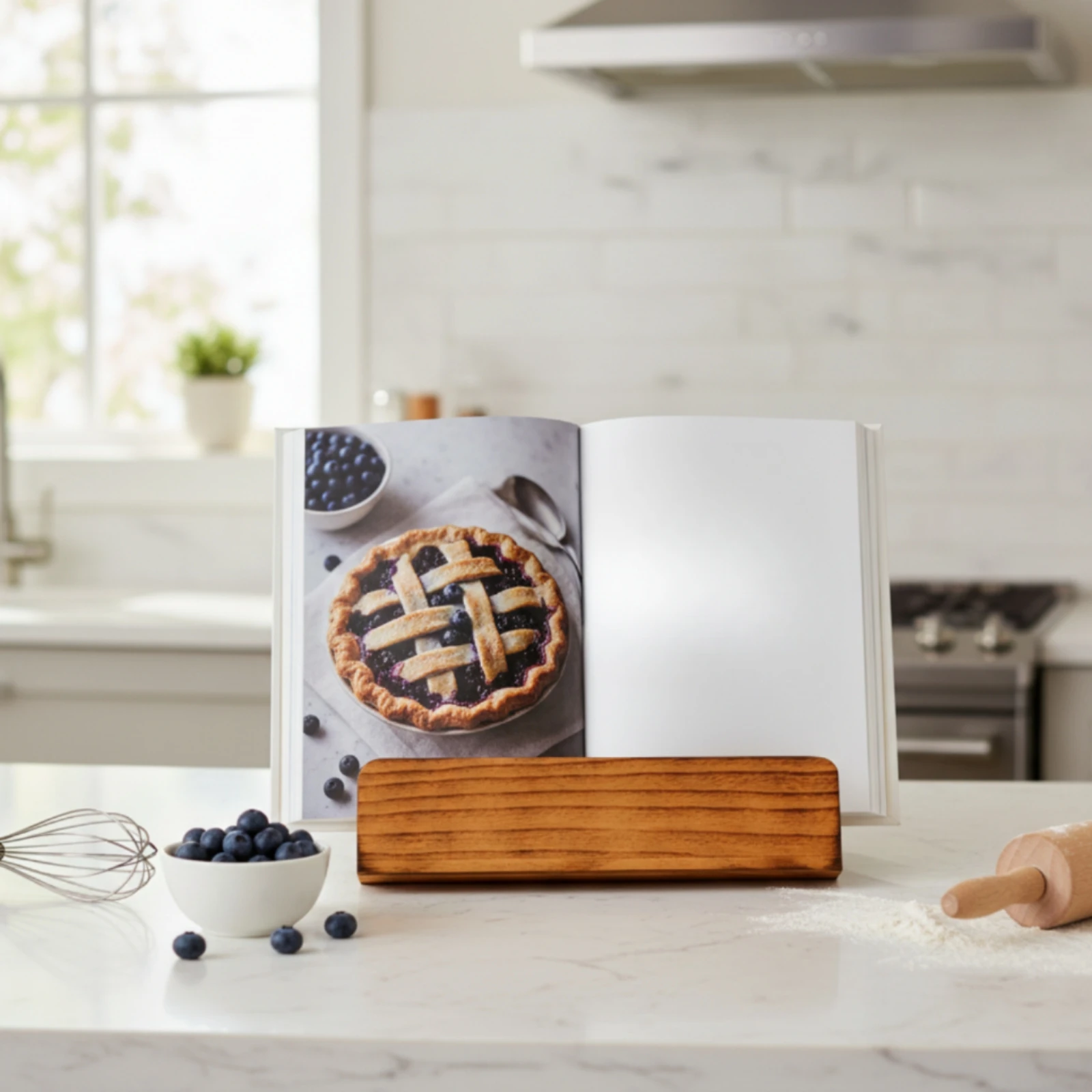 soporte-de-madera-resistente-para-libros-de-cocina-ideal-para-colocar-en-la-encimera-de-la-cocina-o-en-restaurantes