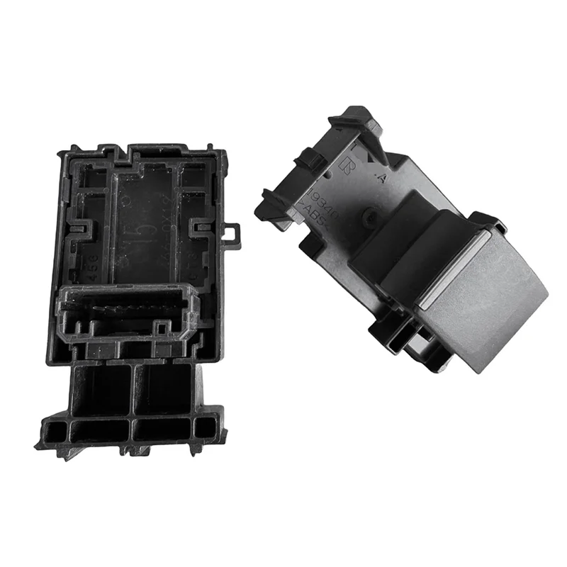 

Комплект главного переключателя стеклоподъемника LED Главный переключатель стеклоподъемника Главный выключатель стеклоподъемника