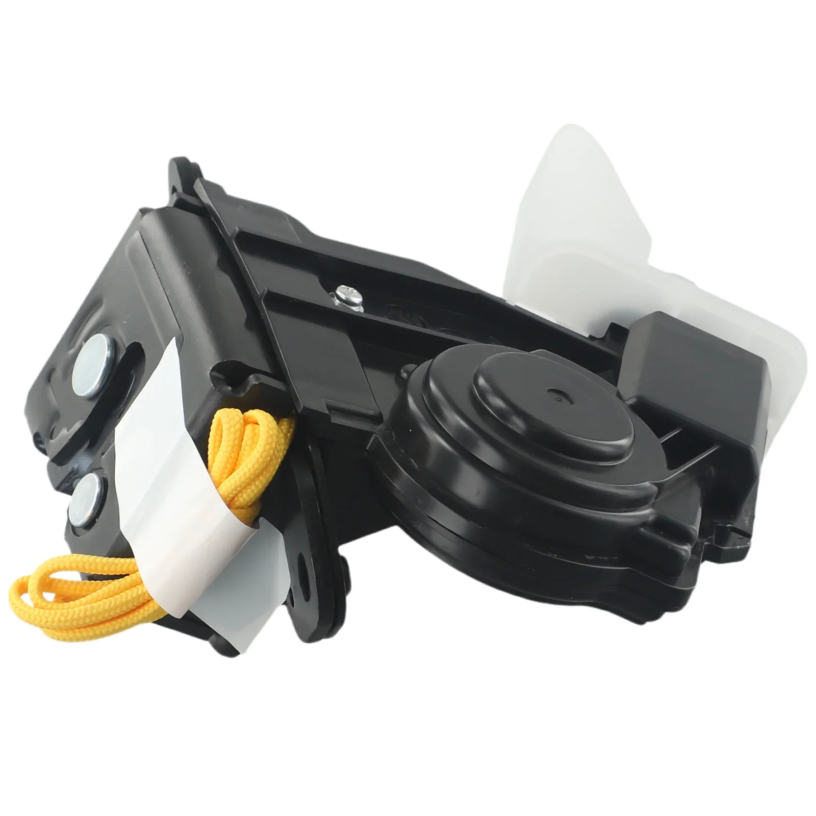 

69350-60141 Back Door Car Accessories Direct Fit Easy Installation Lift Tailgate Plastic Plug-and-play Actuator Trunk