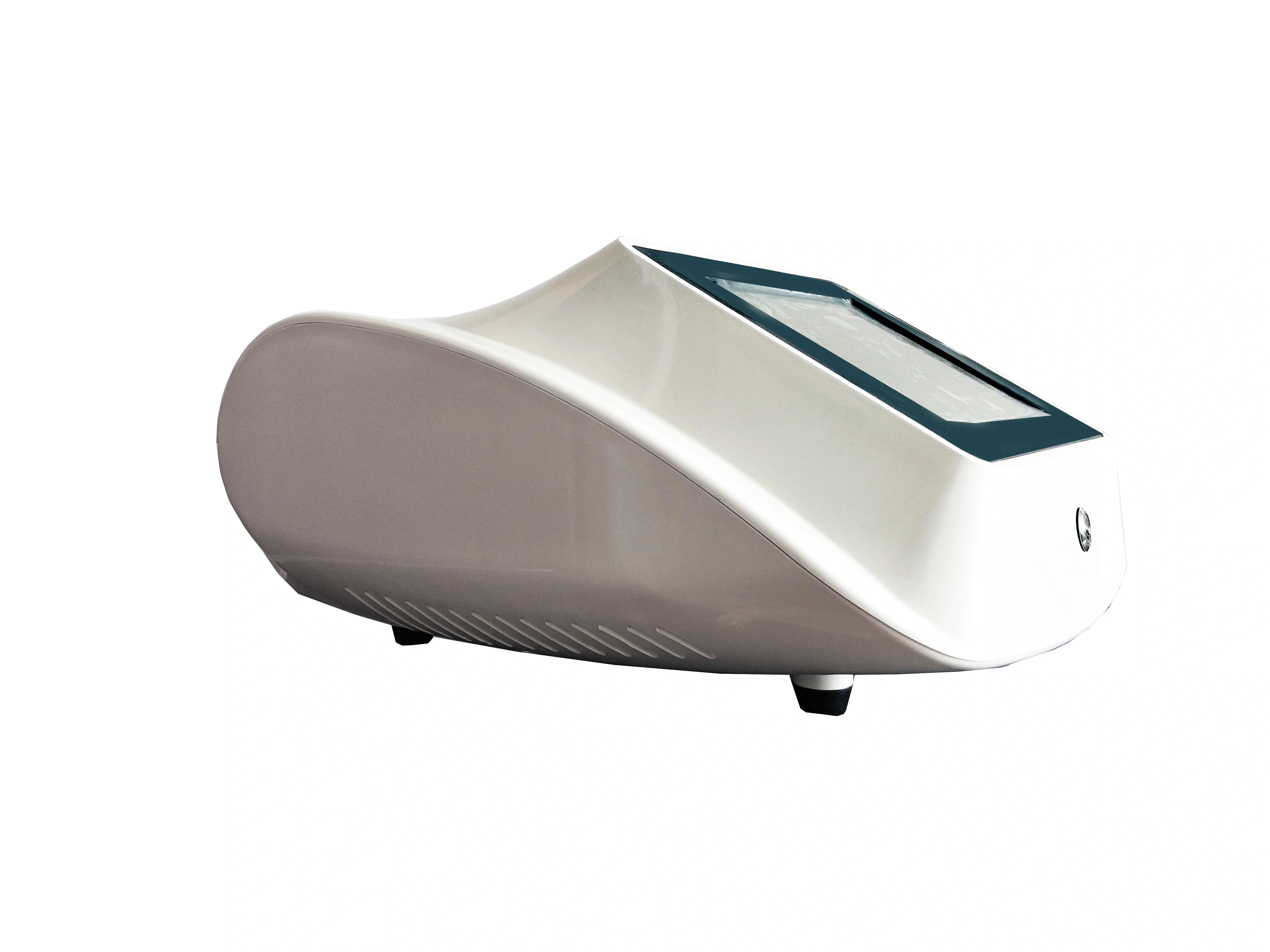 980nm 30W laser vascular resection machine diode laser 980 nail fungus and spider vein effective resection therapy 2025