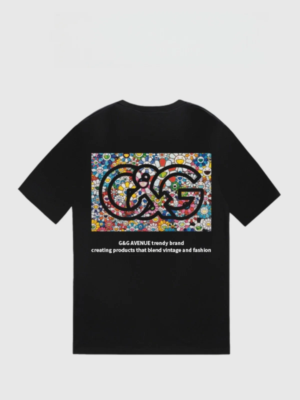 

Мужская летняя модная трендовая футболка из чистого хлопка, хит продаж, высококачественная мужская и женская повседневная уличная рубашка с короткими рукавами унисекс