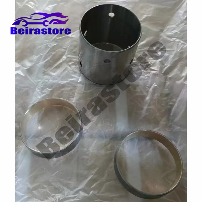 Brand New 10R80 Automatic Transmission Copper Bushing Kit Fits For Ford Lincoln Navigator Raptor F150 Mustang Auto Parts