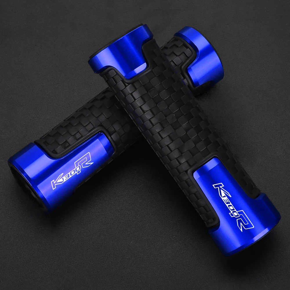 

For BMW K1300R K 1300R K 1300 R 2009-2015 Motorcycle Handle Bar End Weight Handlebar Grip Cap Handle Protection Plug Accessories