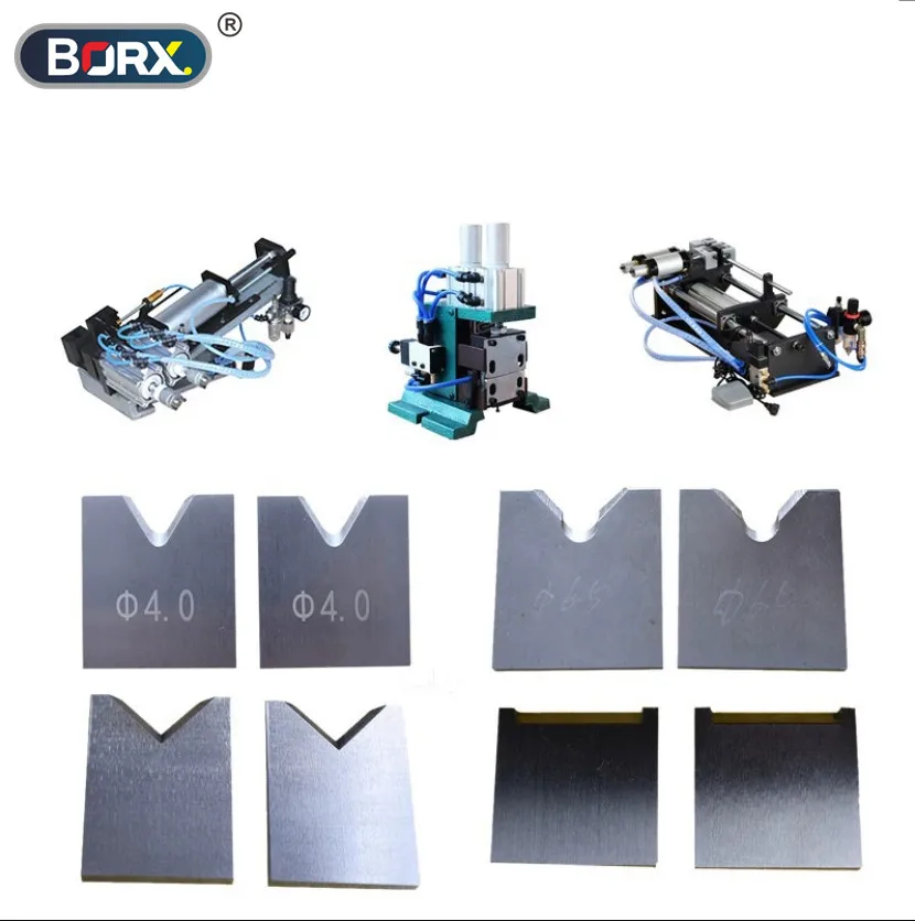 

305 Pneumatic Stripping Machine 315 Stripping Machine Stripping Knife Sheath Wire Outer Skin Stripping Knife 310 Stripping Machi