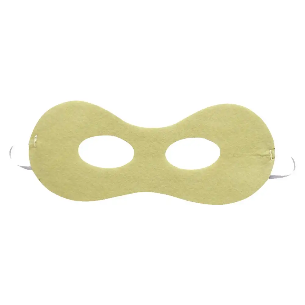 كارتون شرطي تأثيري الكلب السراويل العليا الملابس تمويه لعب الأدوار تأثيري حلي الزي هالوين كرنفال حفلة البدلة