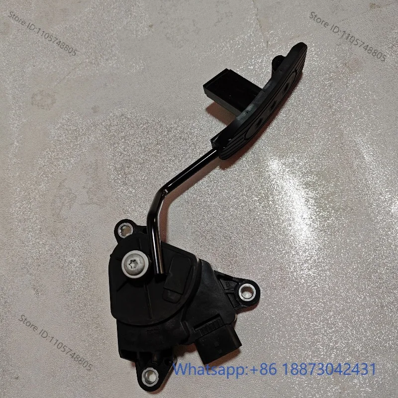 Suitable for E70/A60 accelerator pedal, electronic accelerator pedal sensor, new