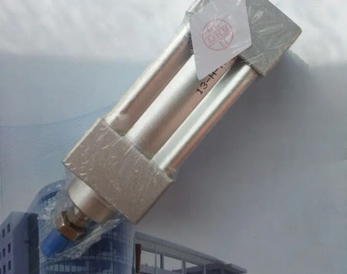 1PCS New Airtac SI32X25-S SI32X25S Cylinder