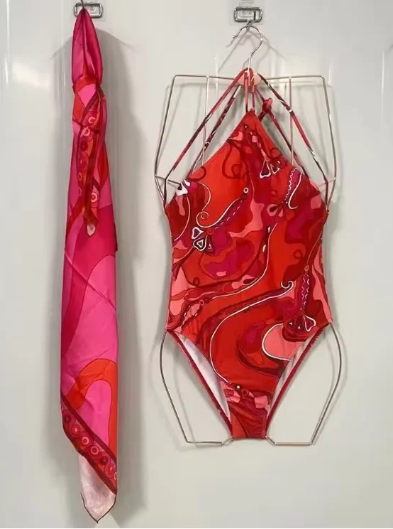 scarf swimsuits-8