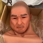 "crossdress"