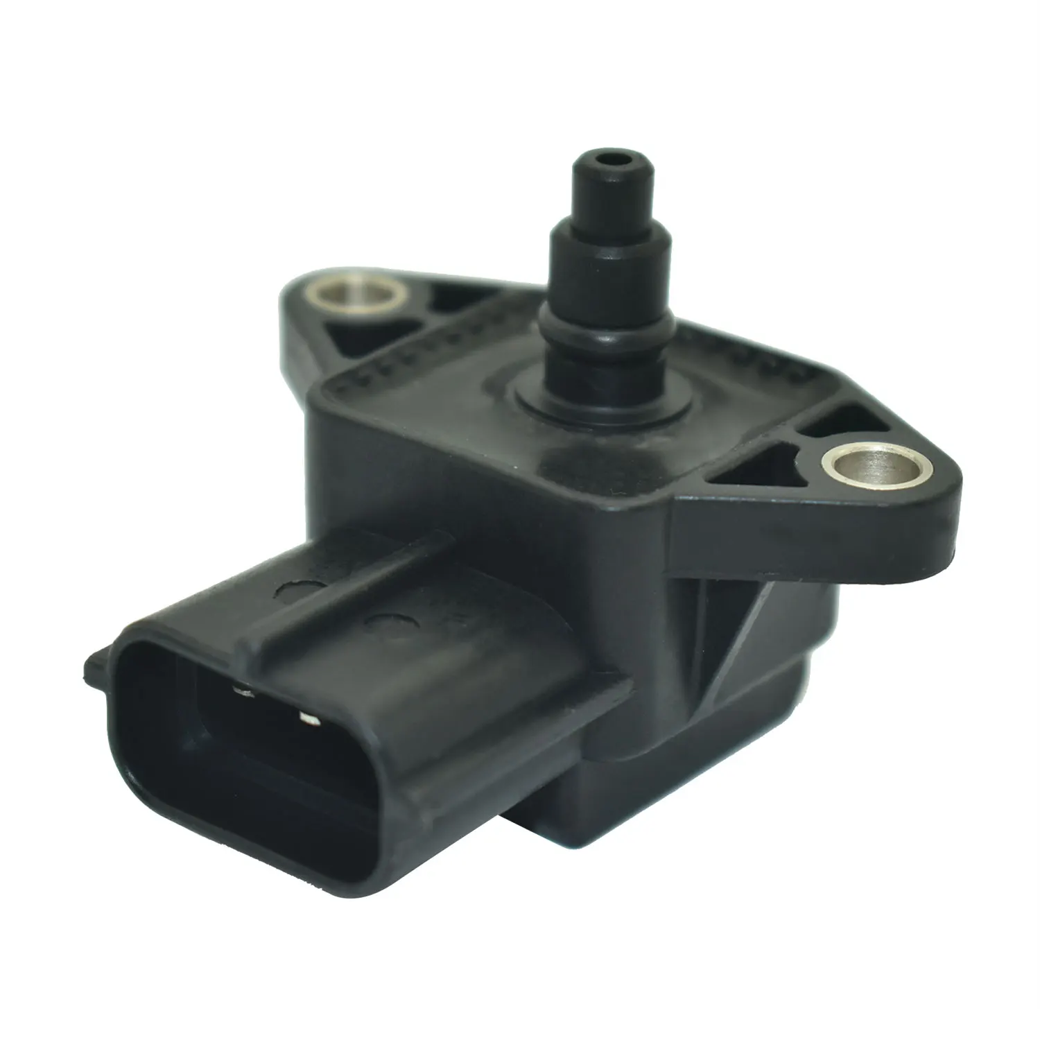 MAP Sensor 079800-4841 for Daihatsu Cuore 1.0 2001 | Replaces OEM Accurate Air Intake Measurement