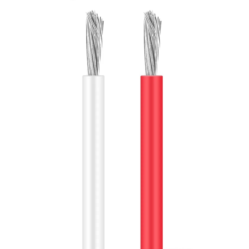 

Генератор высокого напряжения постоянного тока 3,6 В/4,8 В/6 В/12 В, генератор импульсов, черный повышающий инвертор, трансформатор высокого напряжения 3 кВ-11 кВ