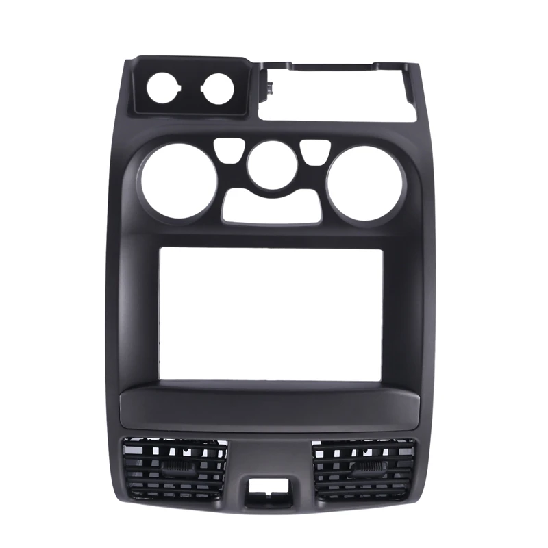 1 Piece 5306400-P00 Car Control Panel Car Central Control Panel For Great Wall Wingle