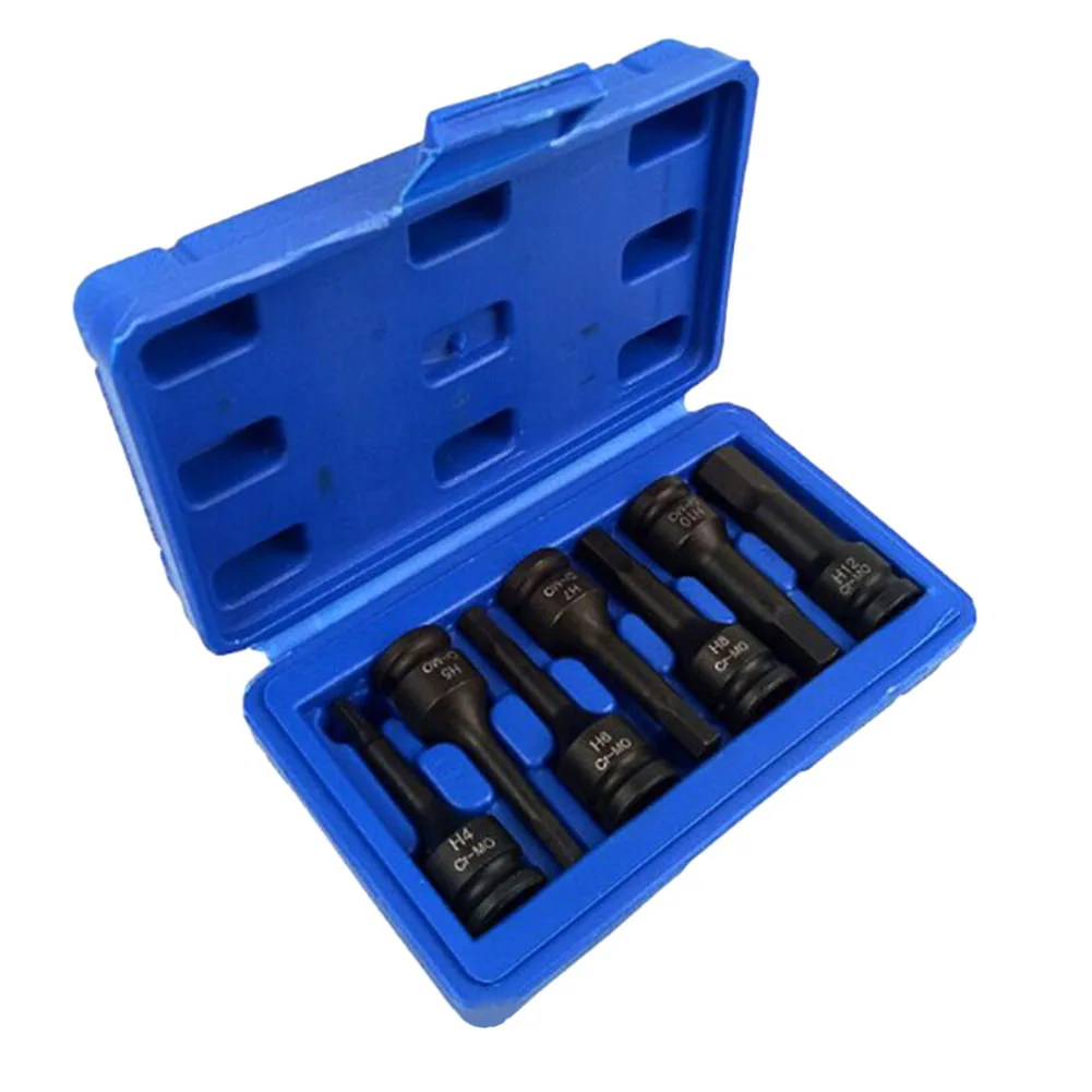 Metric S Drive Hex Key Easy To Care For Professional Fitting Design Set Socket Specifications Application Scenario