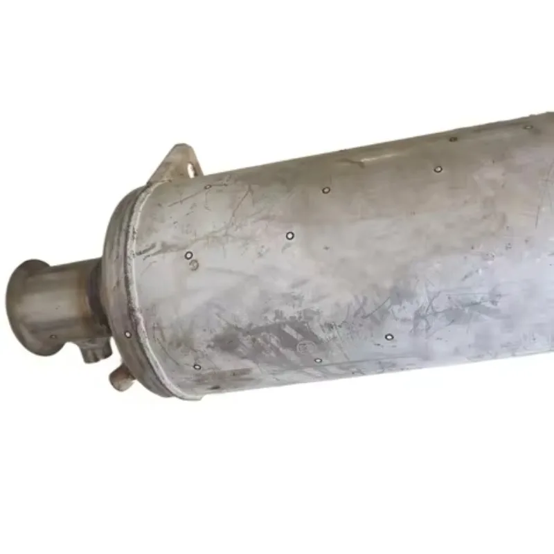 

FAP MULTIVAN Particle Filter Carrier 7h0254700dx 7h0254700lx 7h0254700px