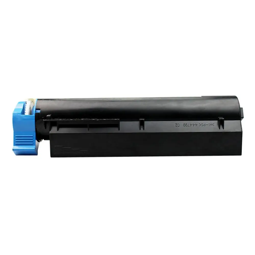 Toner Cartridge for OKI Data B412DN B432DN B512DN MB472w MB492 B562w MB492 MB562 B512 B412 B432 MB472 45807110 45807111 45807112