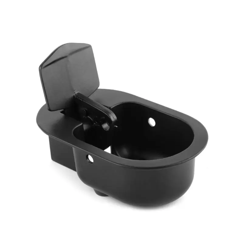 Interruptor ajuste para sofá, hebilla para muebles oficina, función, silla, aleación aluminio, reclinable,