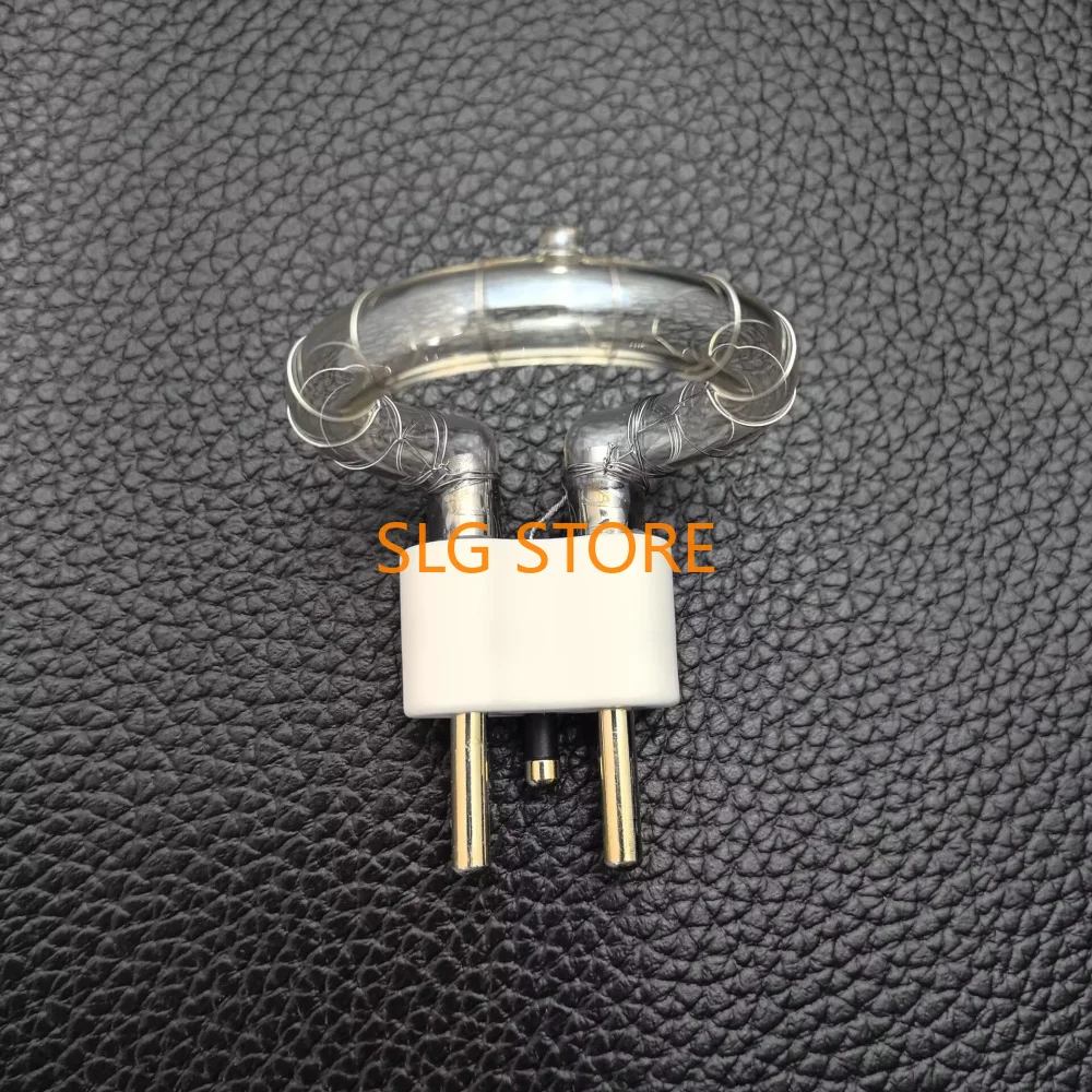 NEW Original for Godox AD300PRO AD300 Pro Photography Light Bulb Flash Light Tube Special SPEEDLIGHT Repair Parts view 3