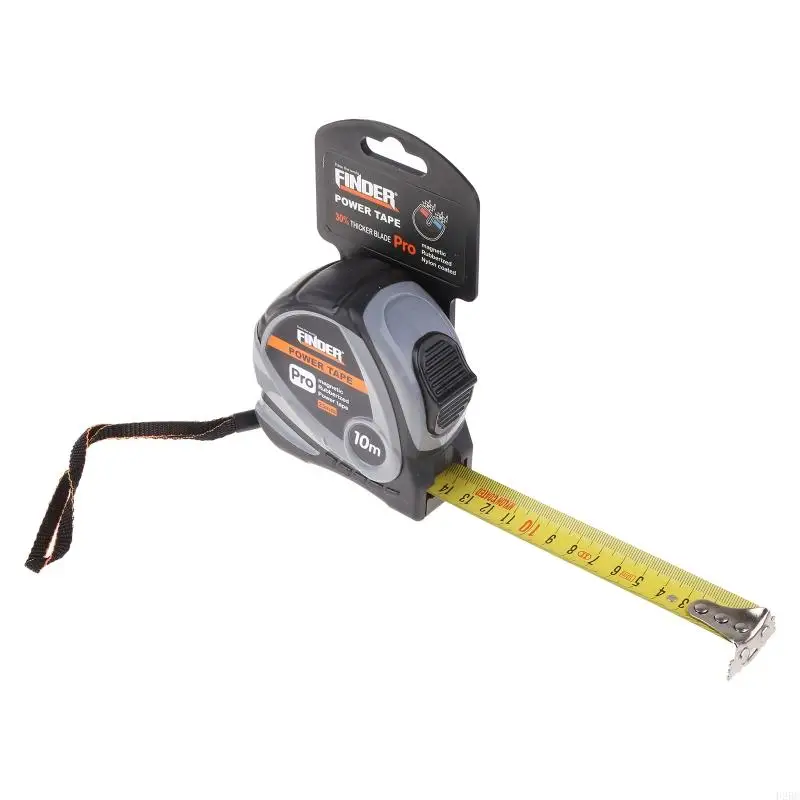 Outil mesure résistance à F26C