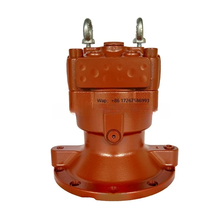 Construction Machinery Parts Construction Machinery Parts