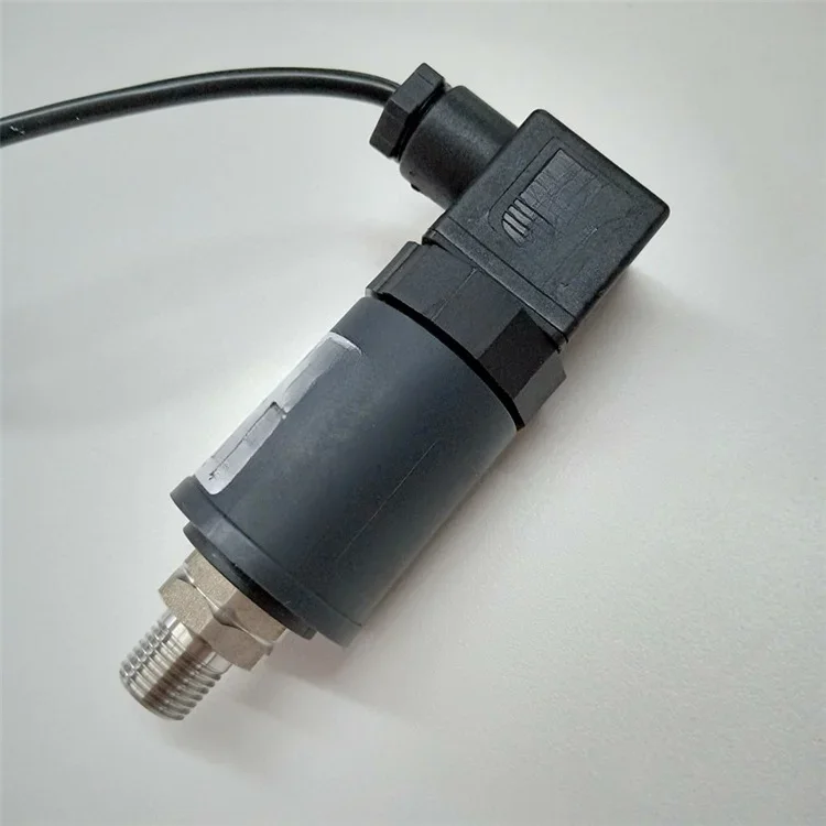 

501.931018171 pressure sensor 0-16BAR 4-20MA