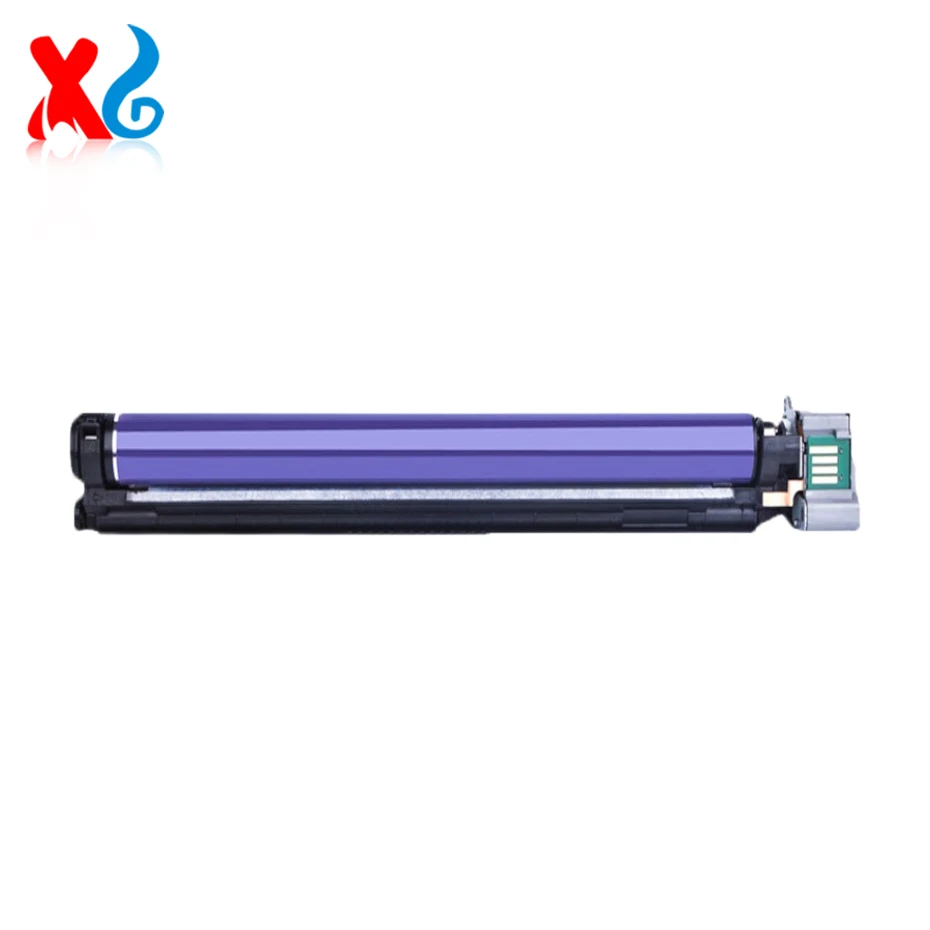 

Новый барабан 100 К для Xerox WorkCentre WC 7525 7535 7530 7545 7556 7830 7835 7845 7855 7970i C8030 C8035 C8045 C8055 C8070