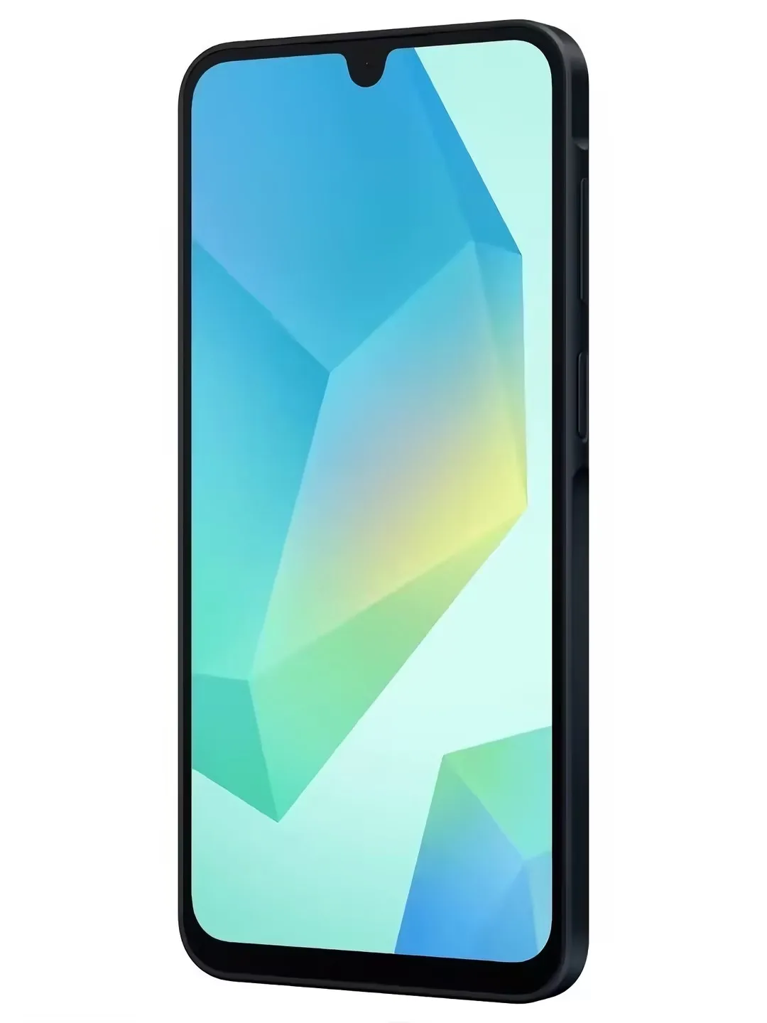 سامسونج جالاكسي A16 5g RAM 4GB/8GB ROM 64GB/256GB الهاتف الذكي أندرويد جميع الألوان حالة جيدة الهاتف الأصلي المستخدم