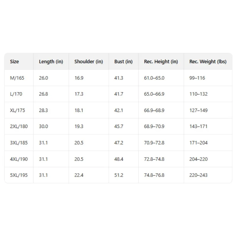 남성용 긴팔 셰프 코트 유니폼 케이터링 레스토랑 호텔 식당 주방 작업복 셰프 자켓